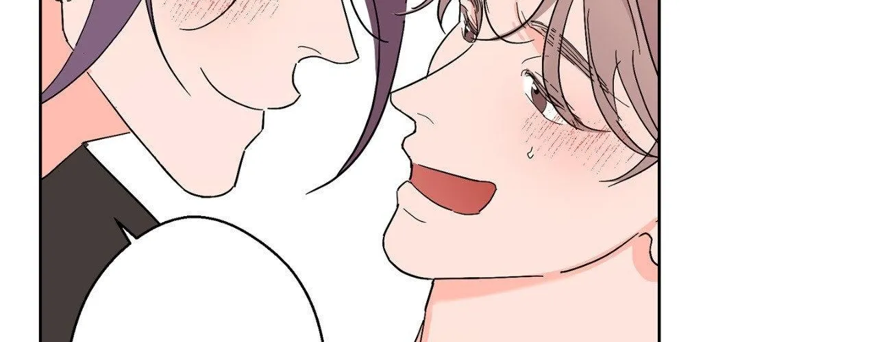 Will the roasted beans sprout? Chapter 105 page 80 - 