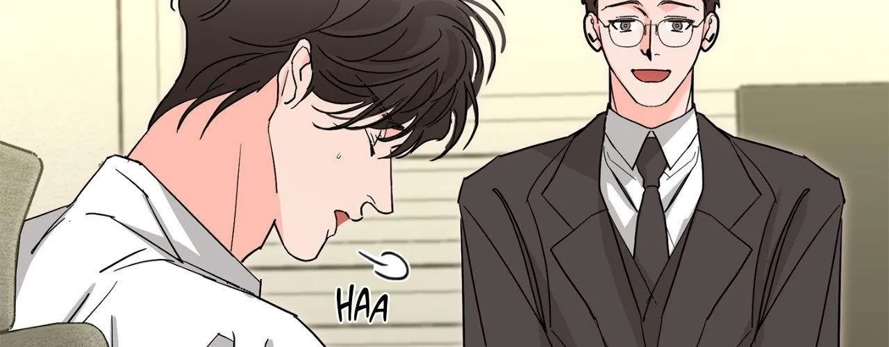 Will the roasted beans sprout? Chapter 105 page 9 - 