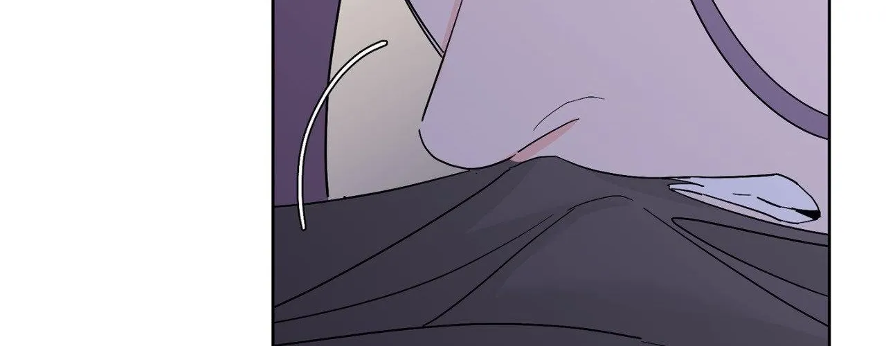 Will the roasted beans sprout? Chapter 105 page 82 - 