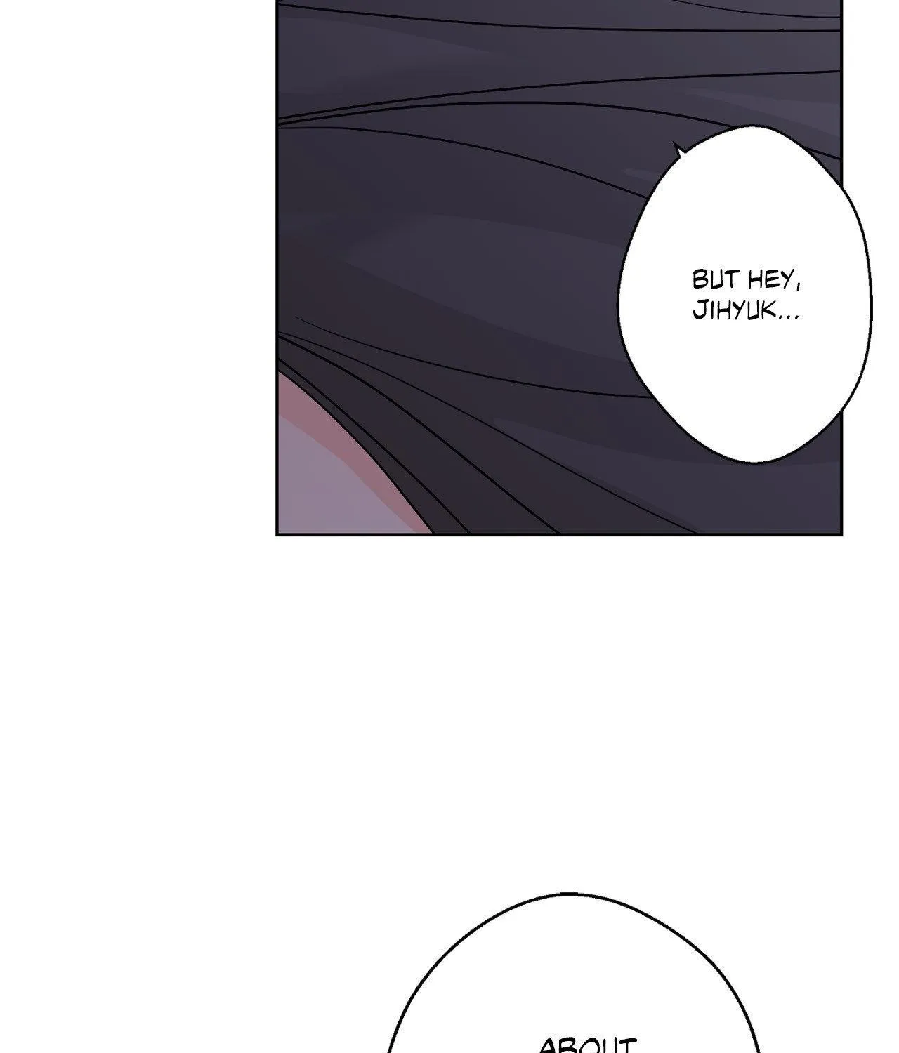 Will the roasted beans sprout? Chapter 105 page 83 - 