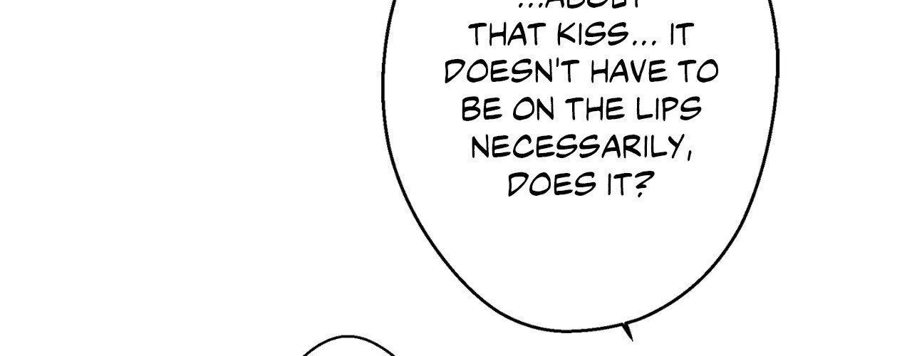 Will the roasted beans sprout? Chapter 105 page 84 - 