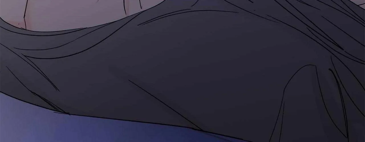 Will the roasted beans sprout? Chapter 105 page 86 - 