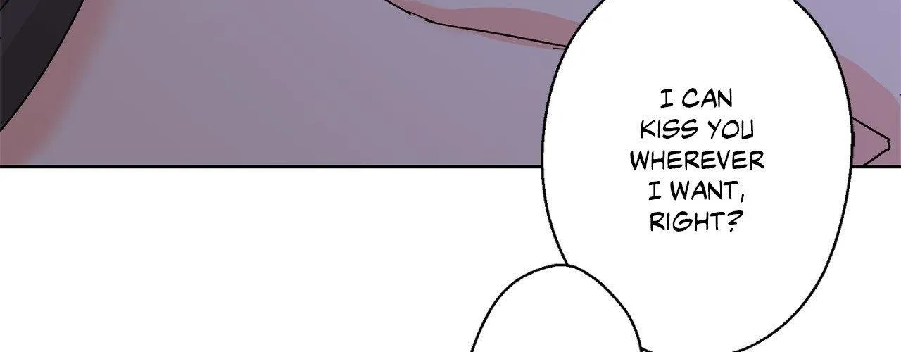 Will the roasted beans sprout? Chapter 105 page 89 - 