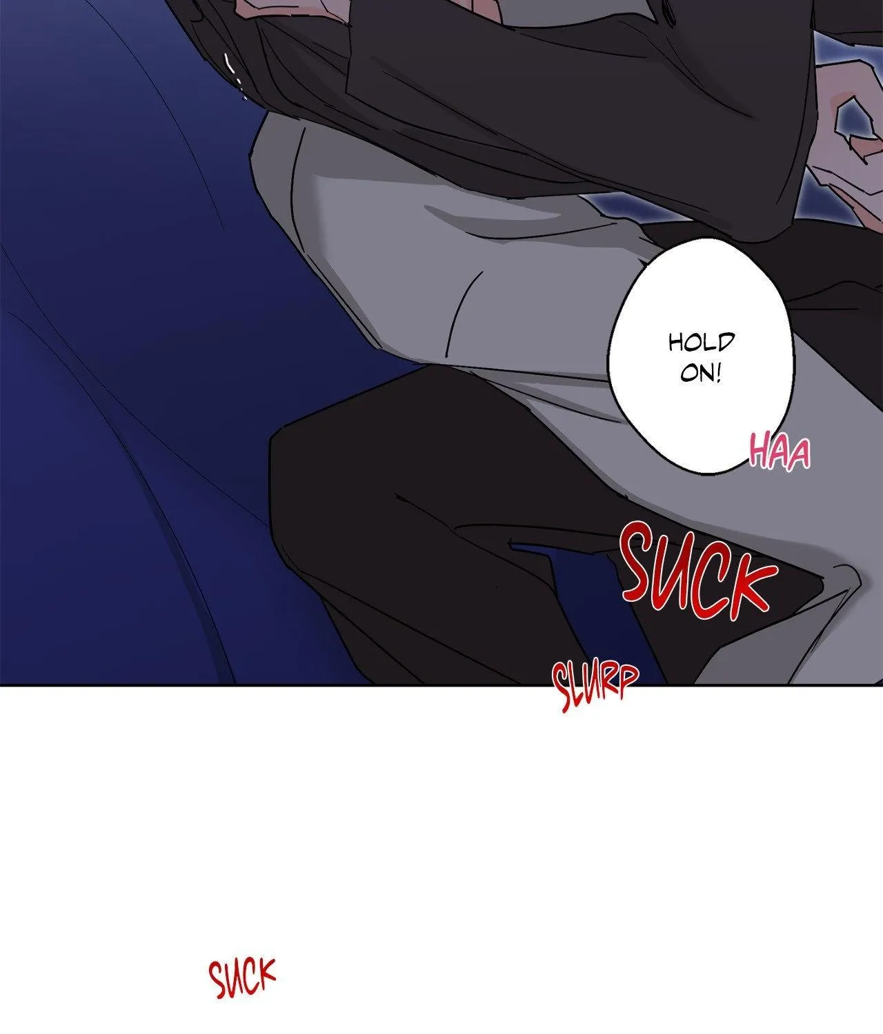 Will the roasted beans sprout? Chapter 105 page 92 - 