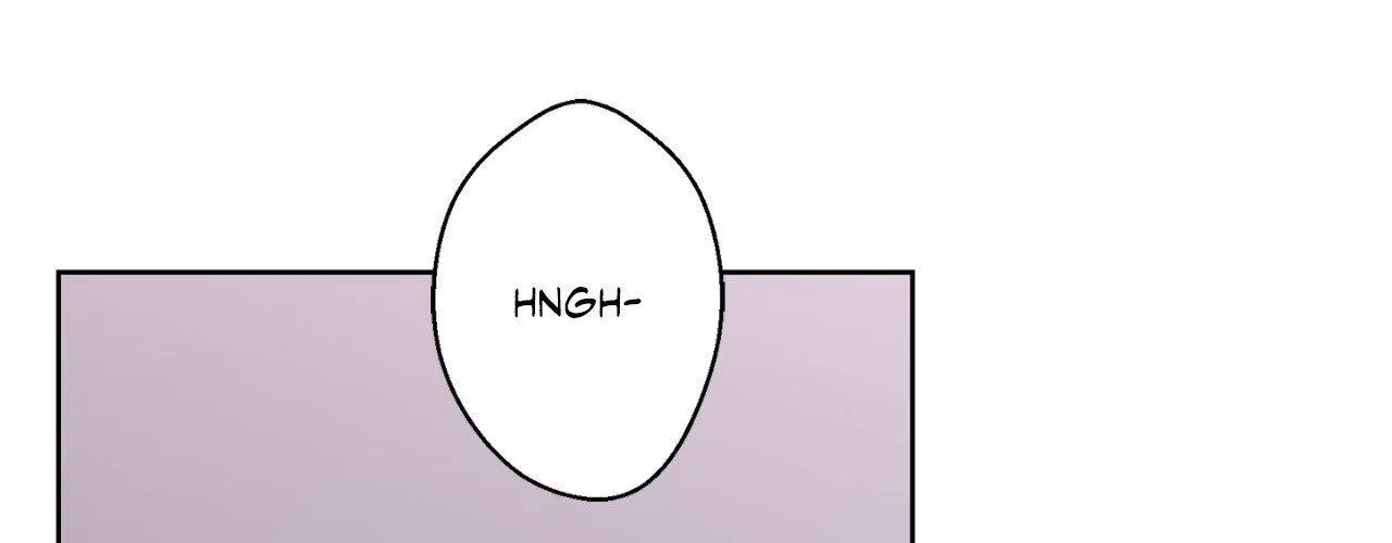 Will the roasted beans sprout? Chapter 105 page 93 - 