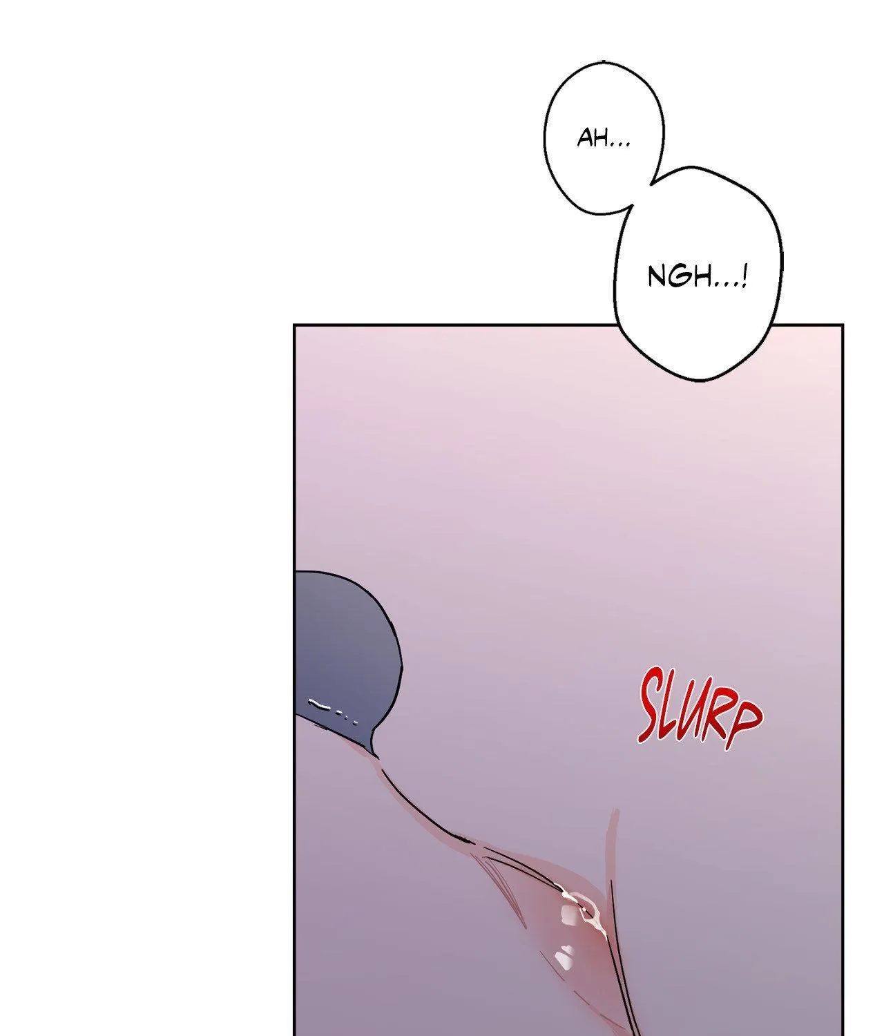 Will the roasted beans sprout? Chapter 105 page 96 - 
