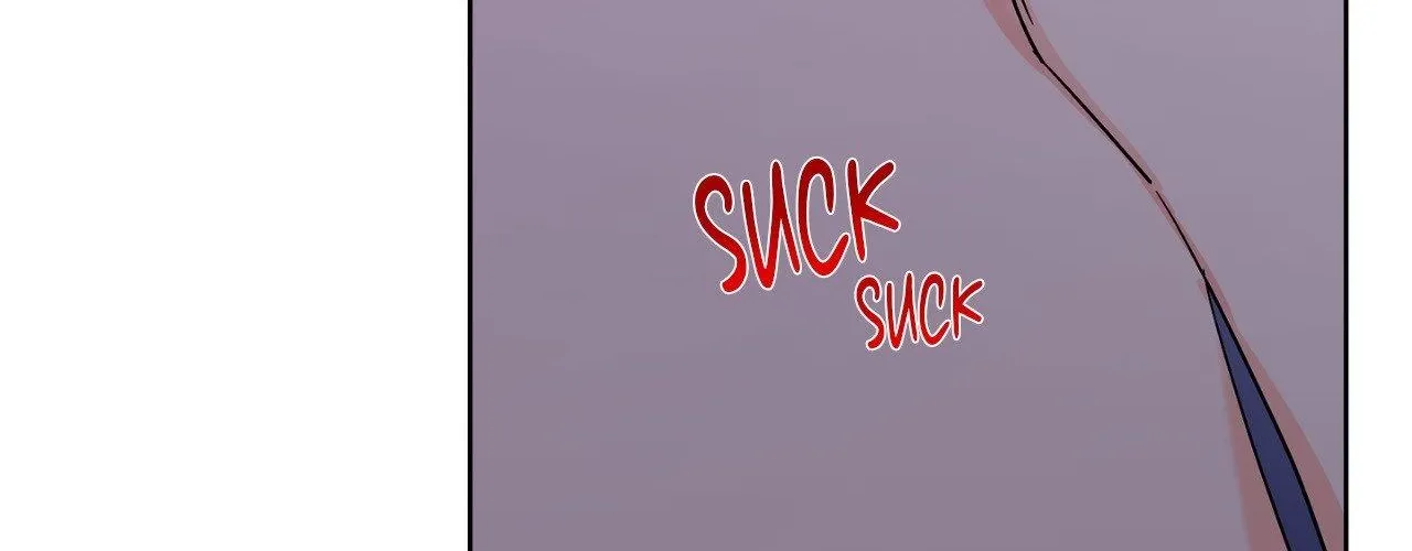 Will the roasted beans sprout? Chapter 105 page 97 - 