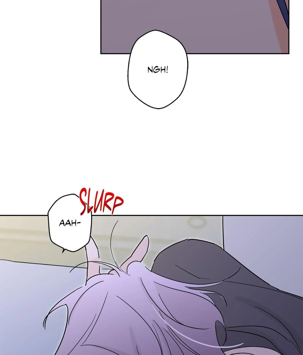 Will the roasted beans sprout? Chapter 105 page 98 - 