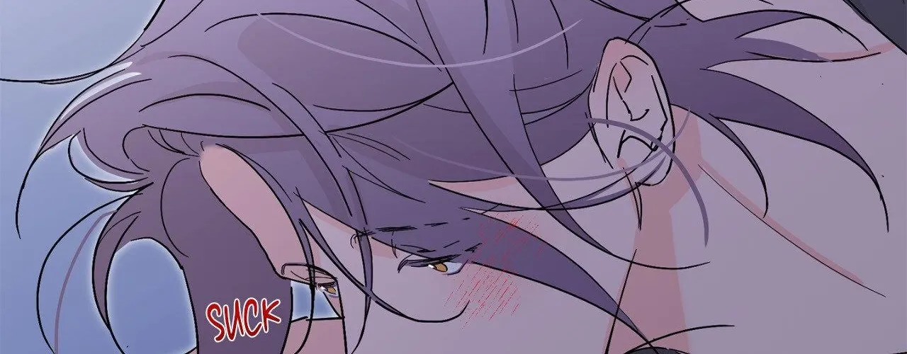 Will the roasted beans sprout? Chapter 105 page 99 - 