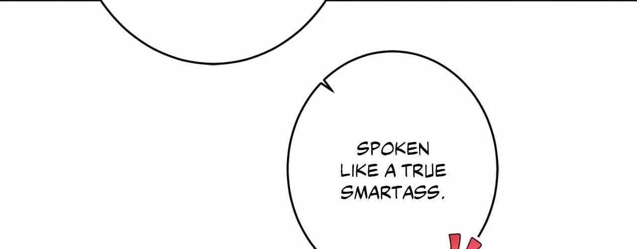 Will the roasted beans sprout? Chapter 106 page 11 - 