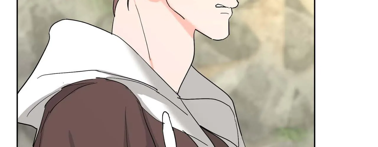 Will the roasted beans sprout? Chapter 106 page 101 - 
