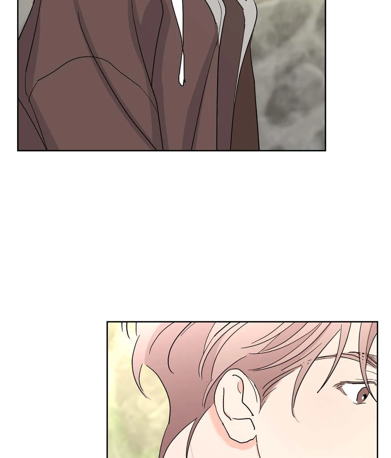 Will the roasted beans sprout? Chapter 106 page 102 - 