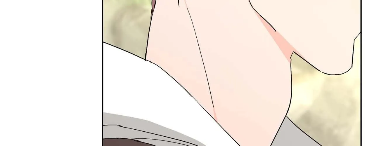 Will the roasted beans sprout? Chapter 106 page 103 - 
