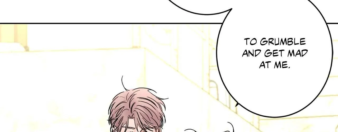 Will the roasted beans sprout? Chapter 106 page 105 - 