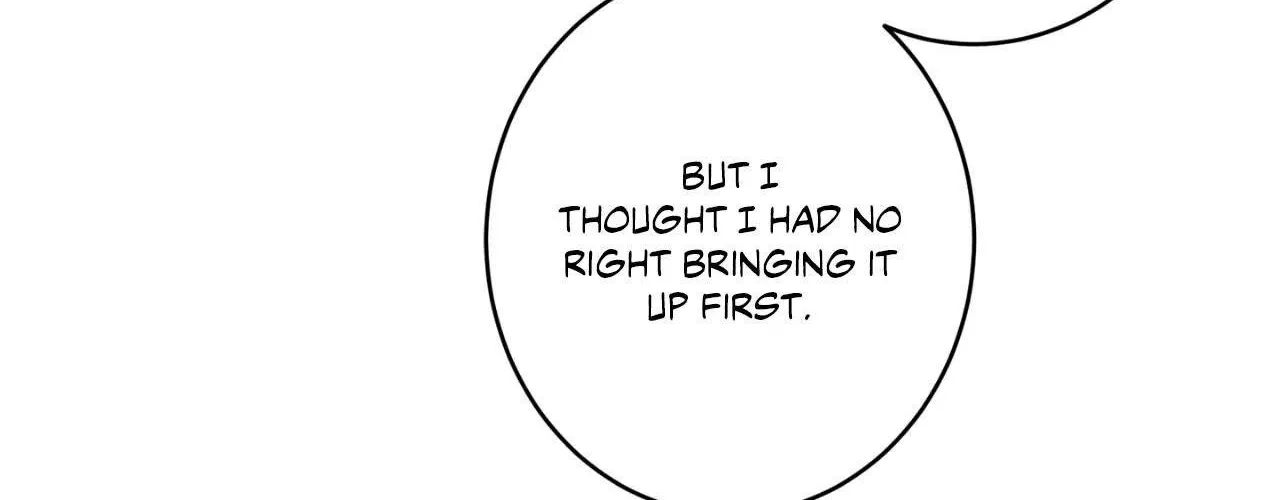 Will the roasted beans sprout? Chapter 106 page 109 - 
