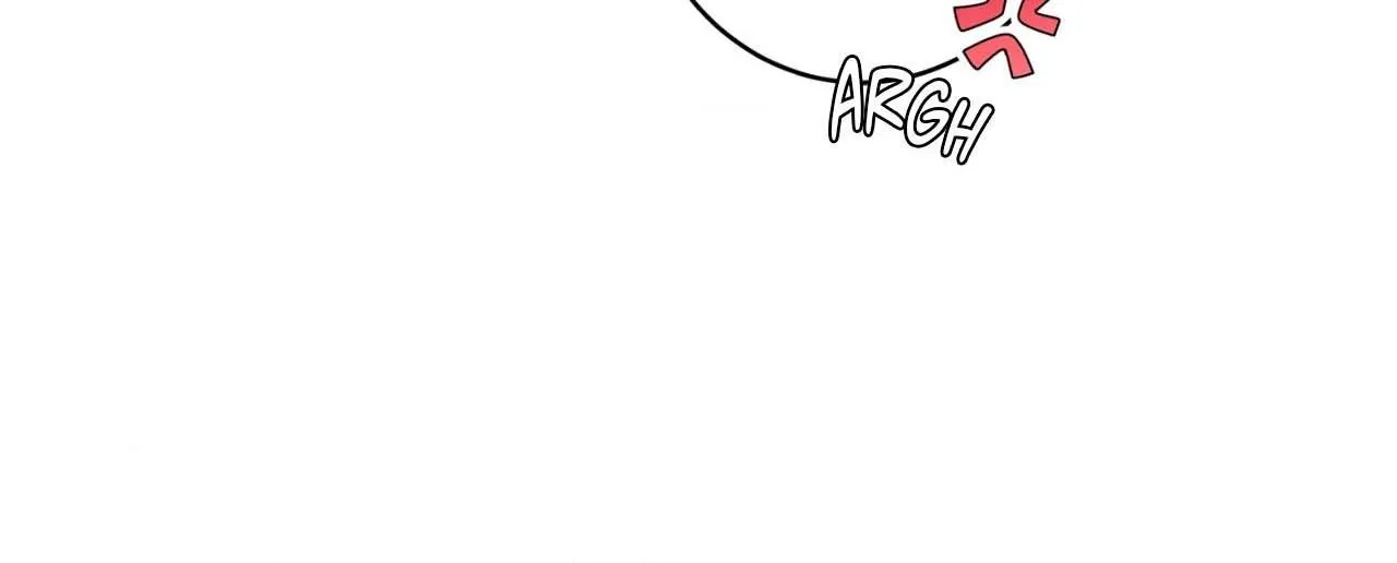 Will the roasted beans sprout? Chapter 106 page 12 - 