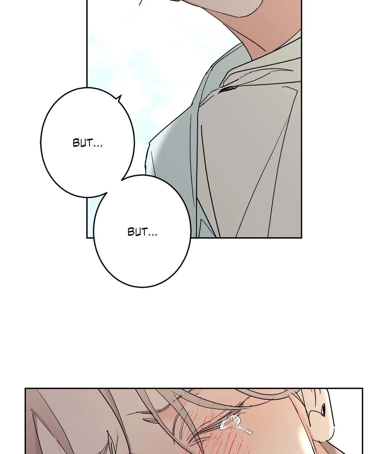 Will the roasted beans sprout? Chapter 106 page 112 - 