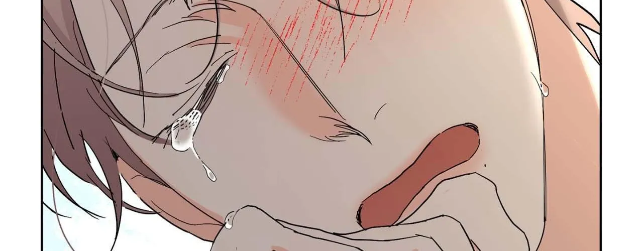 Will the roasted beans sprout? Chapter 106 page 113 - 