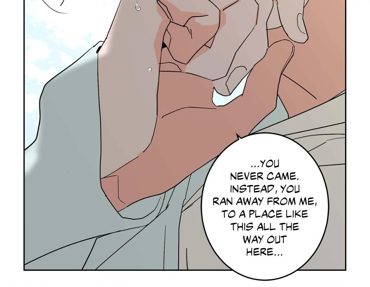 Will the roasted beans sprout? Chapter 106 page 114 - 