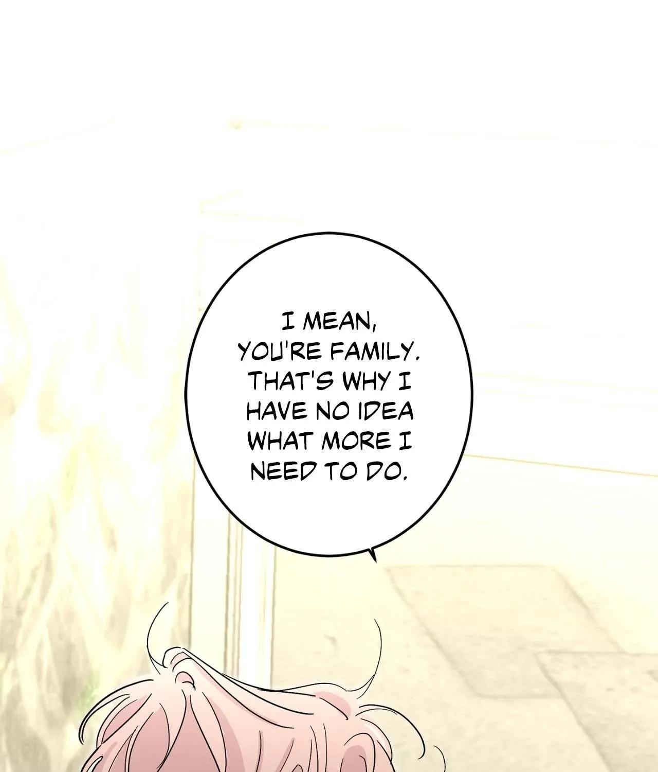Will the roasted beans sprout? Chapter 106 page 115 - 