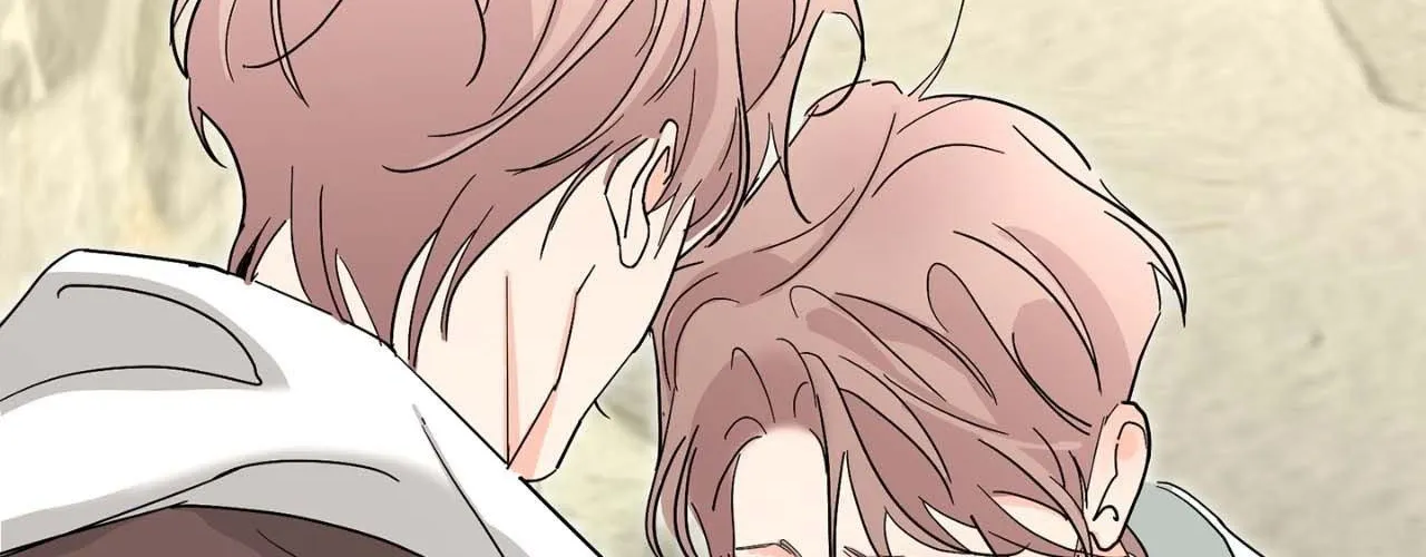 Will the roasted beans sprout? Chapter 106 page 116 - 