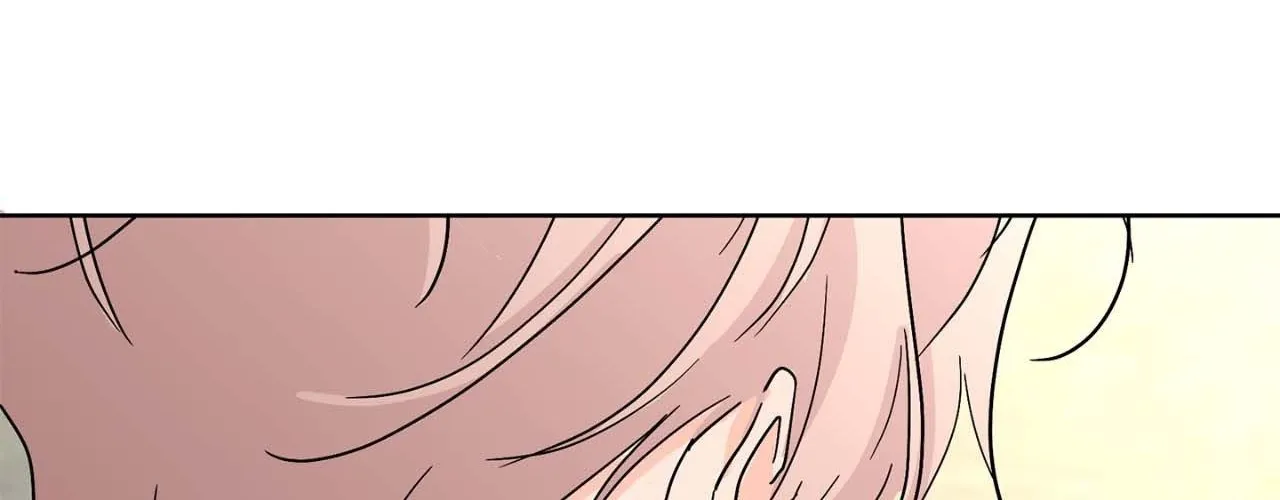 Will the roasted beans sprout? Chapter 106 page 118 - 