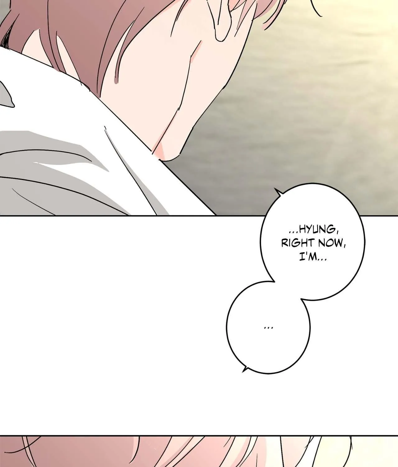 Will the roasted beans sprout? Chapter 106 page 119 - 