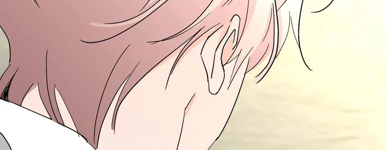 Will the roasted beans sprout? Chapter 106 page 120 - 