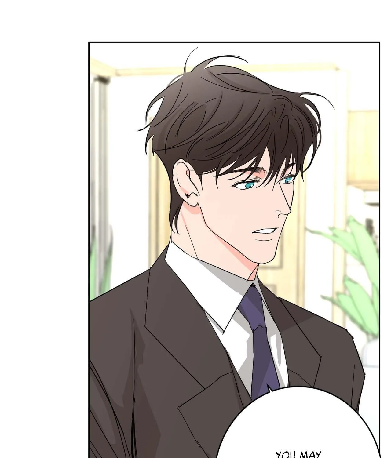 Will the roasted beans sprout? Chapter 106 page 13 - 