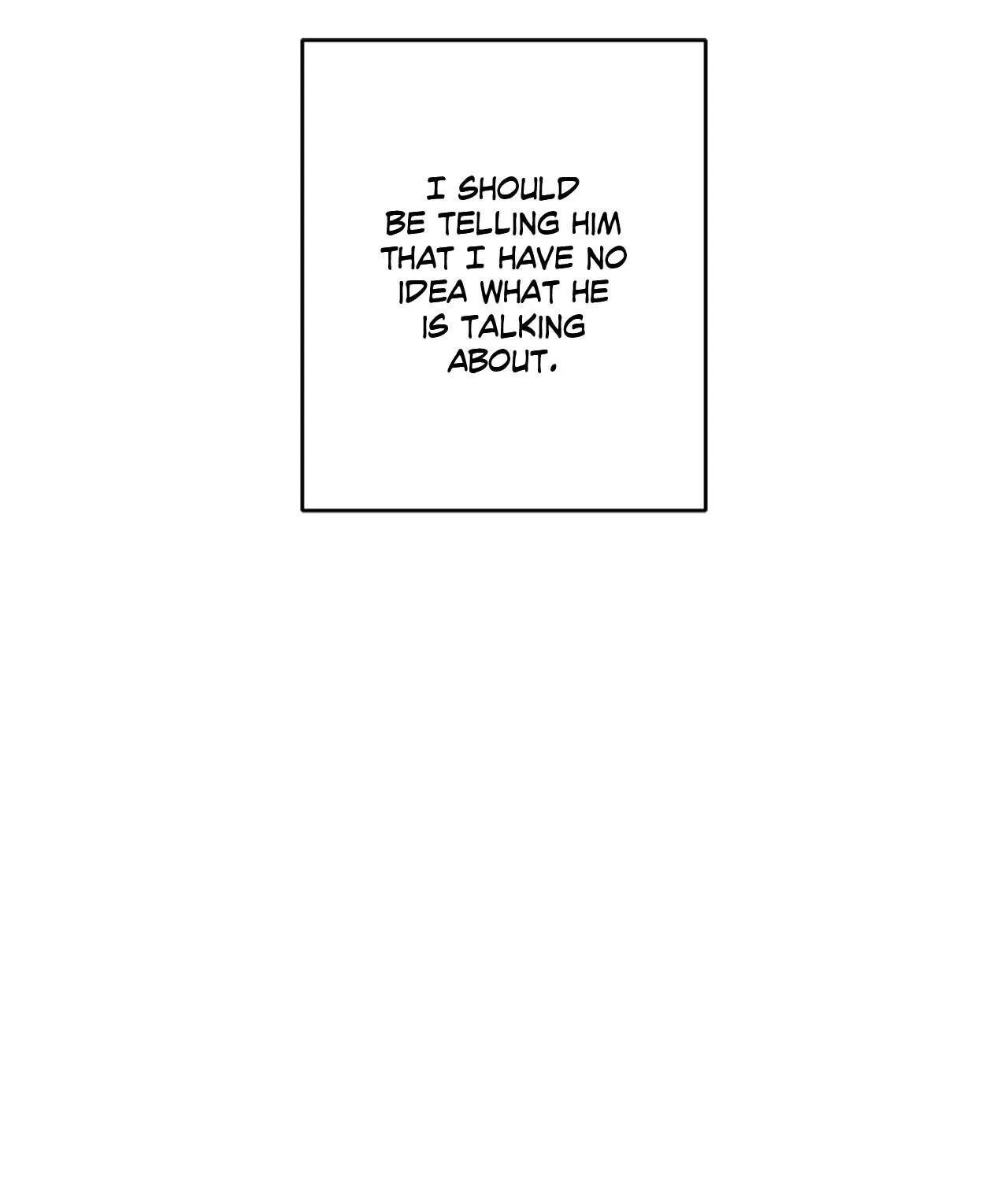 Will the roasted beans sprout? Chapter 106 page 122 - 
