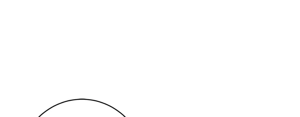 Will the roasted beans sprout? Chapter 106 page 125 - 