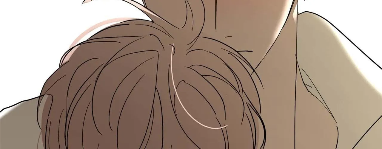 Will the roasted beans sprout? Chapter 106 page 127 - 