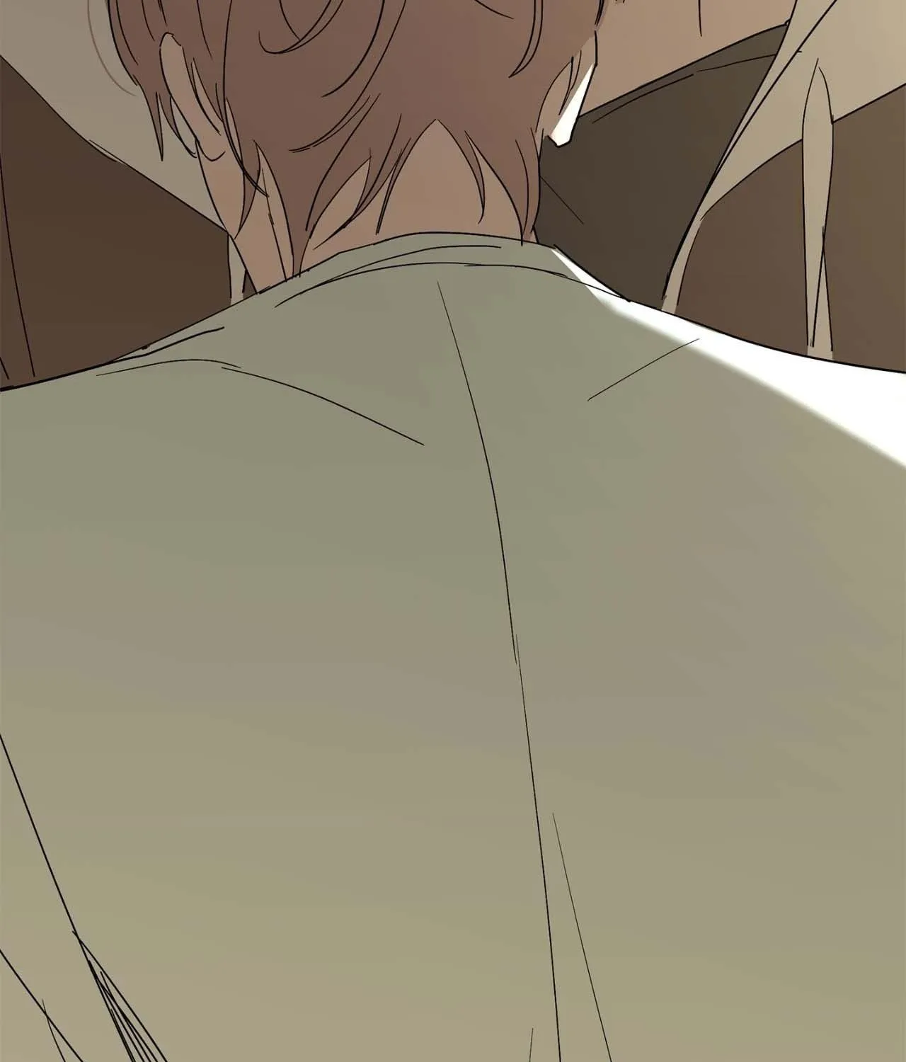 Will the roasted beans sprout? Chapter 106 page 128 - 