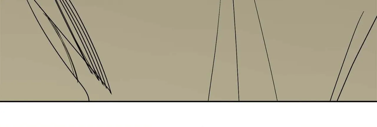 Will the roasted beans sprout? Chapter 106 page 129 - 