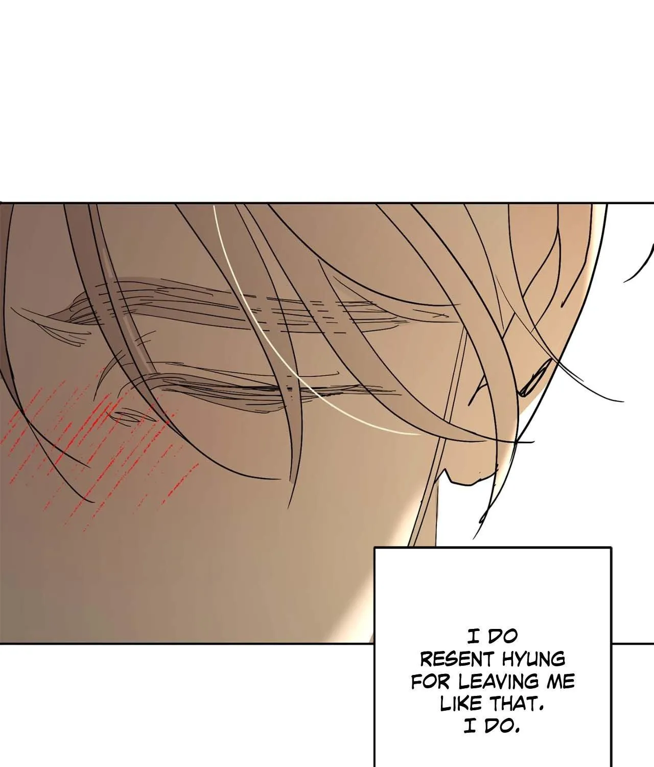 Will the roasted beans sprout? Chapter 106 page 130 - 