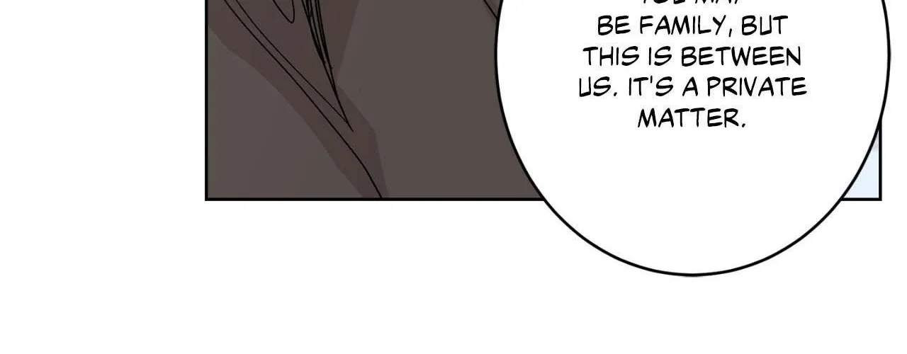 Will the roasted beans sprout? Chapter 106 page 14 - 