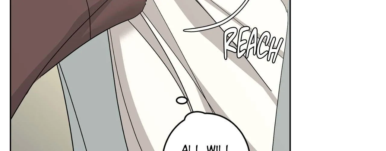 Will the roasted beans sprout? Chapter 106 page 135 - 