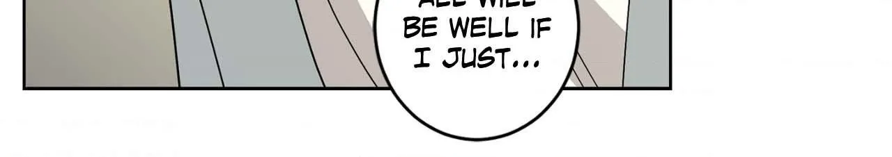 Will the roasted beans sprout? Chapter 106 page 136 - 