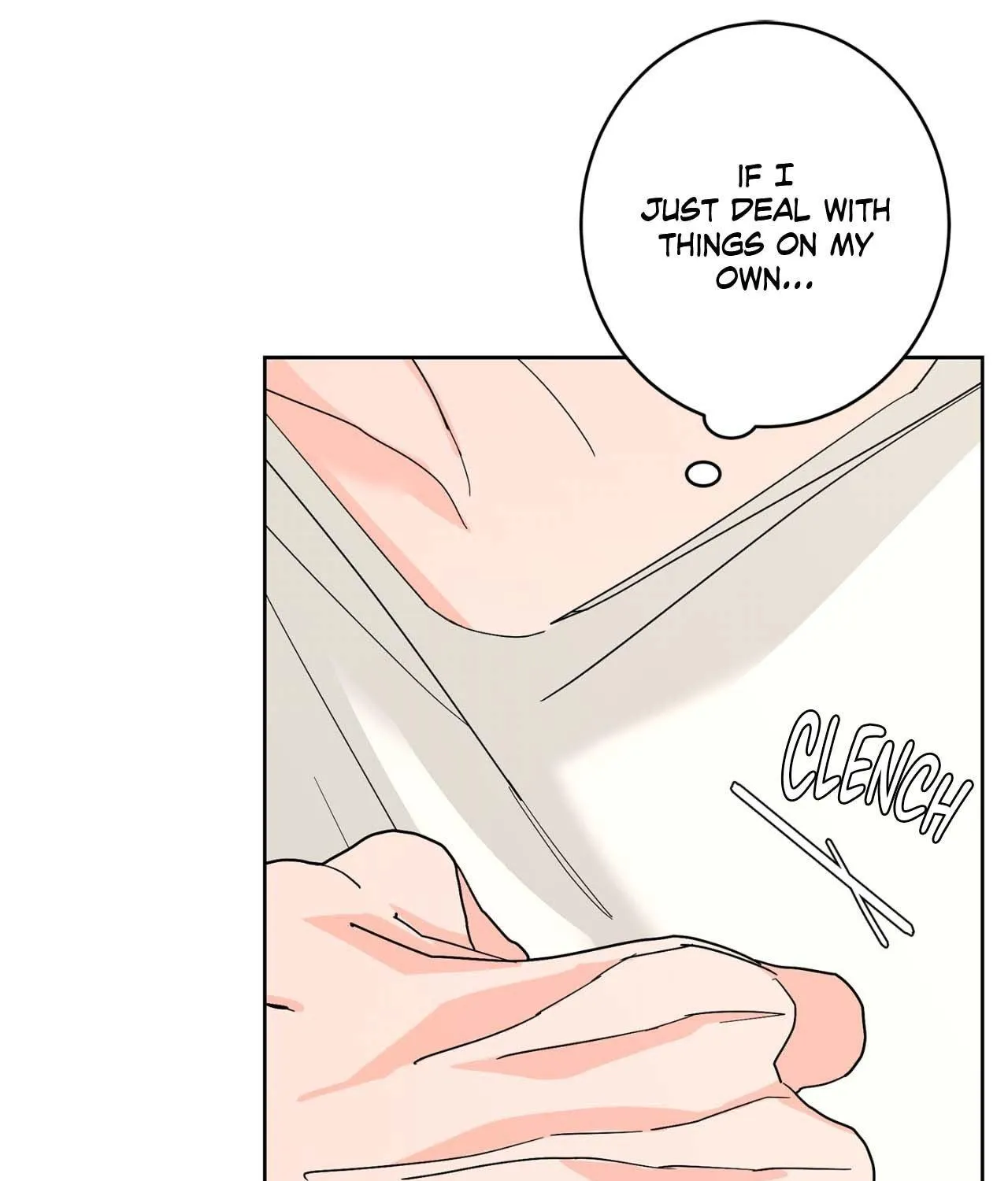 Will the roasted beans sprout? Chapter 106 page 137 - 