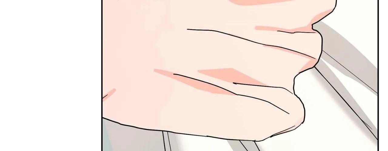 Will the roasted beans sprout? Chapter 106 page 138 - 