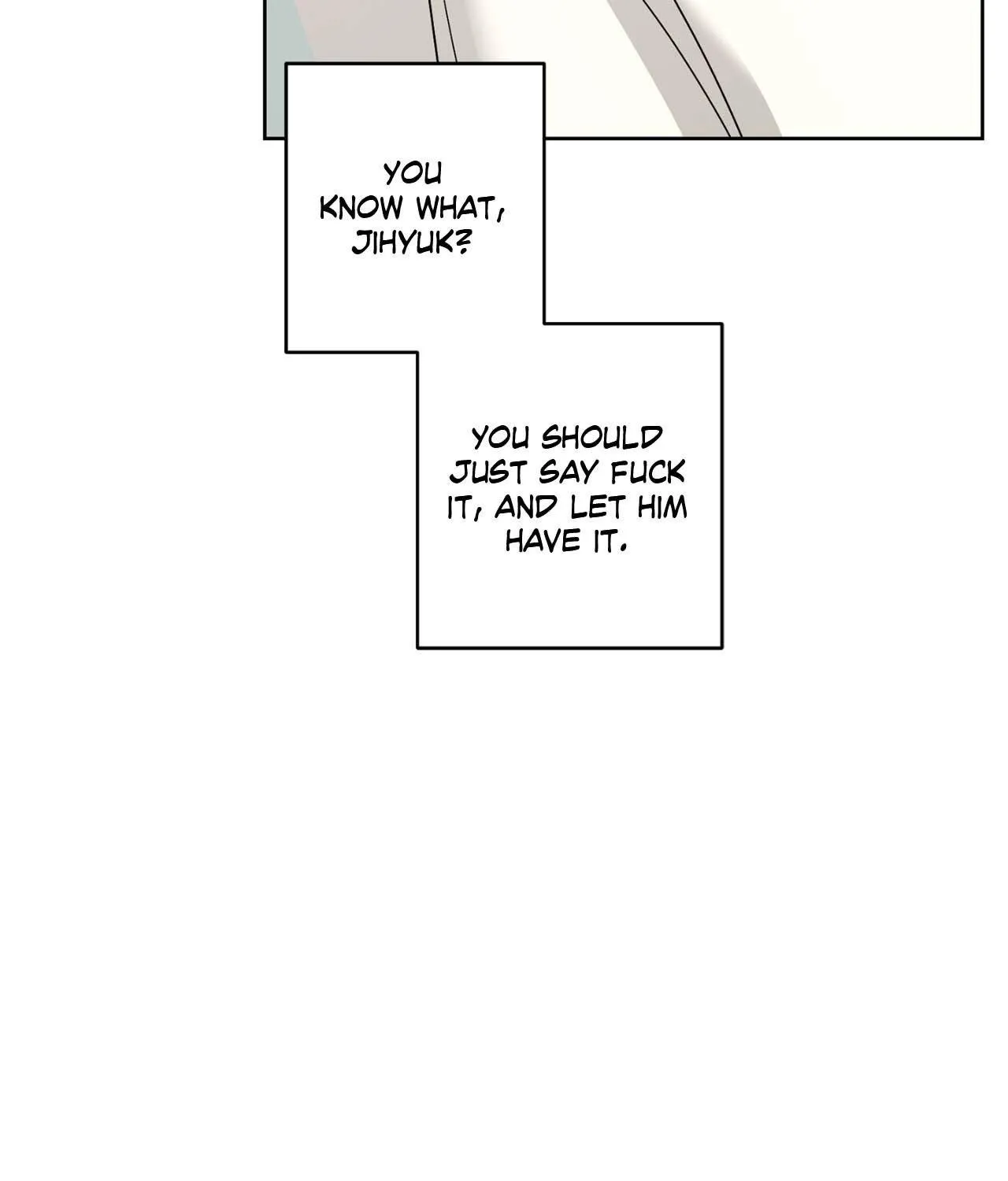 Will the roasted beans sprout? Chapter 106 page 139 - 