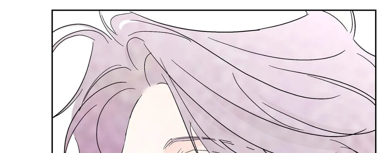 Will the roasted beans sprout? Chapter 106 page 140 - 