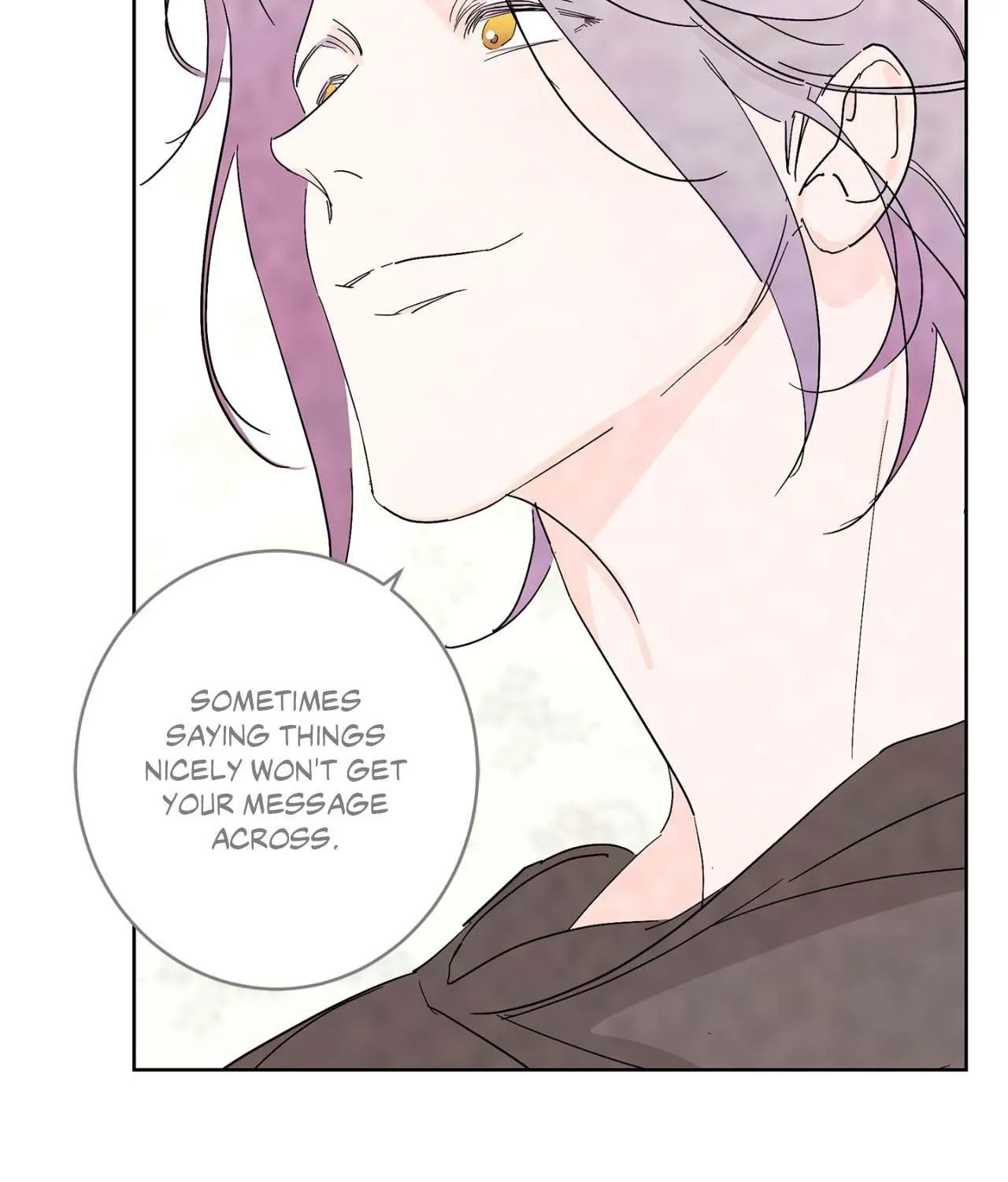 Will the roasted beans sprout? Chapter 106 page 141 - 
