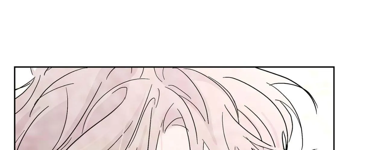 Will the roasted beans sprout? Chapter 106 page 142 - 