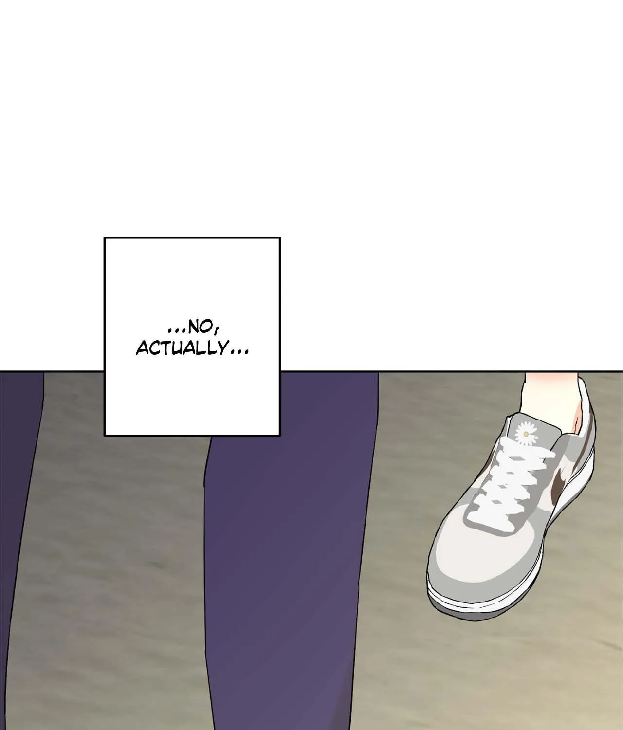 Will the roasted beans sprout? Chapter 106 page 145 - 