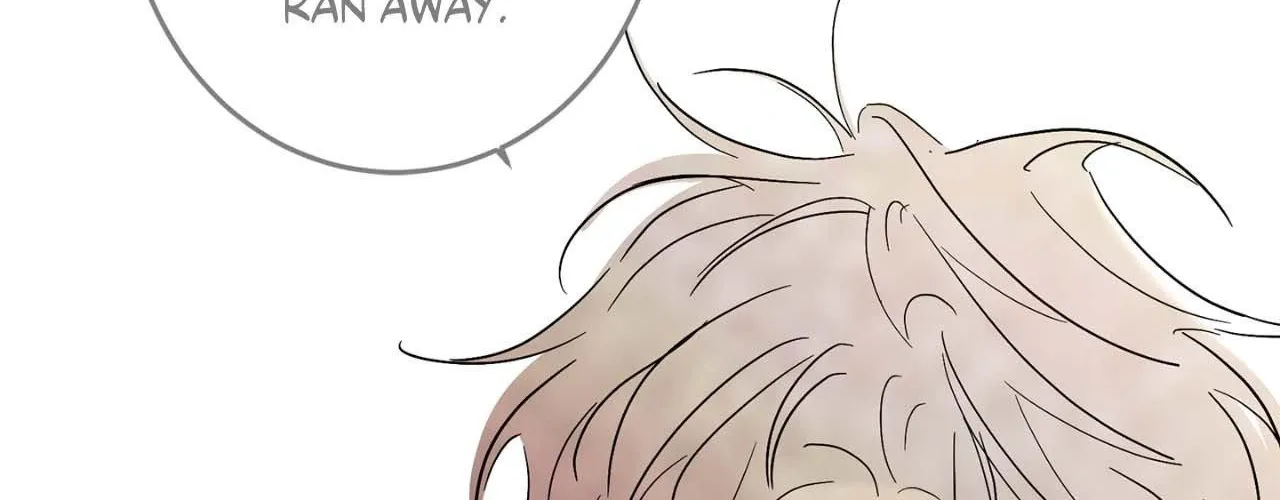 Will the roasted beans sprout? Chapter 106 page 148 - 