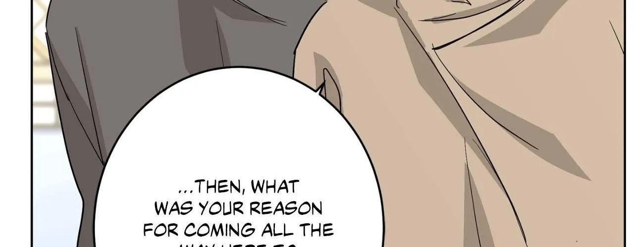 Will the roasted beans sprout? Chapter 106 page 16 - 