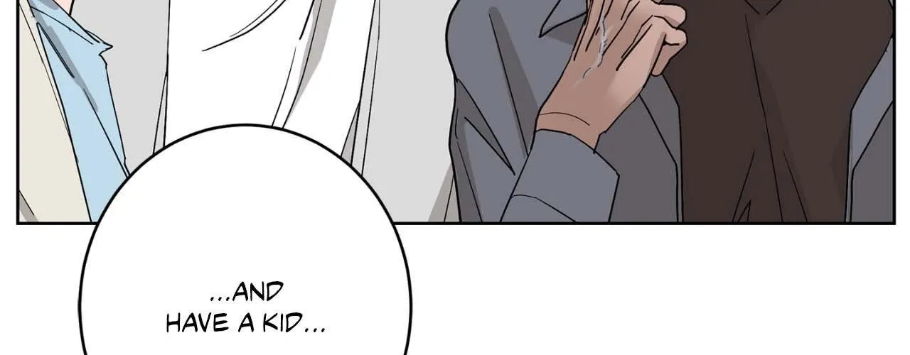 Will the roasted beans sprout? Chapter 106 page 152 - 