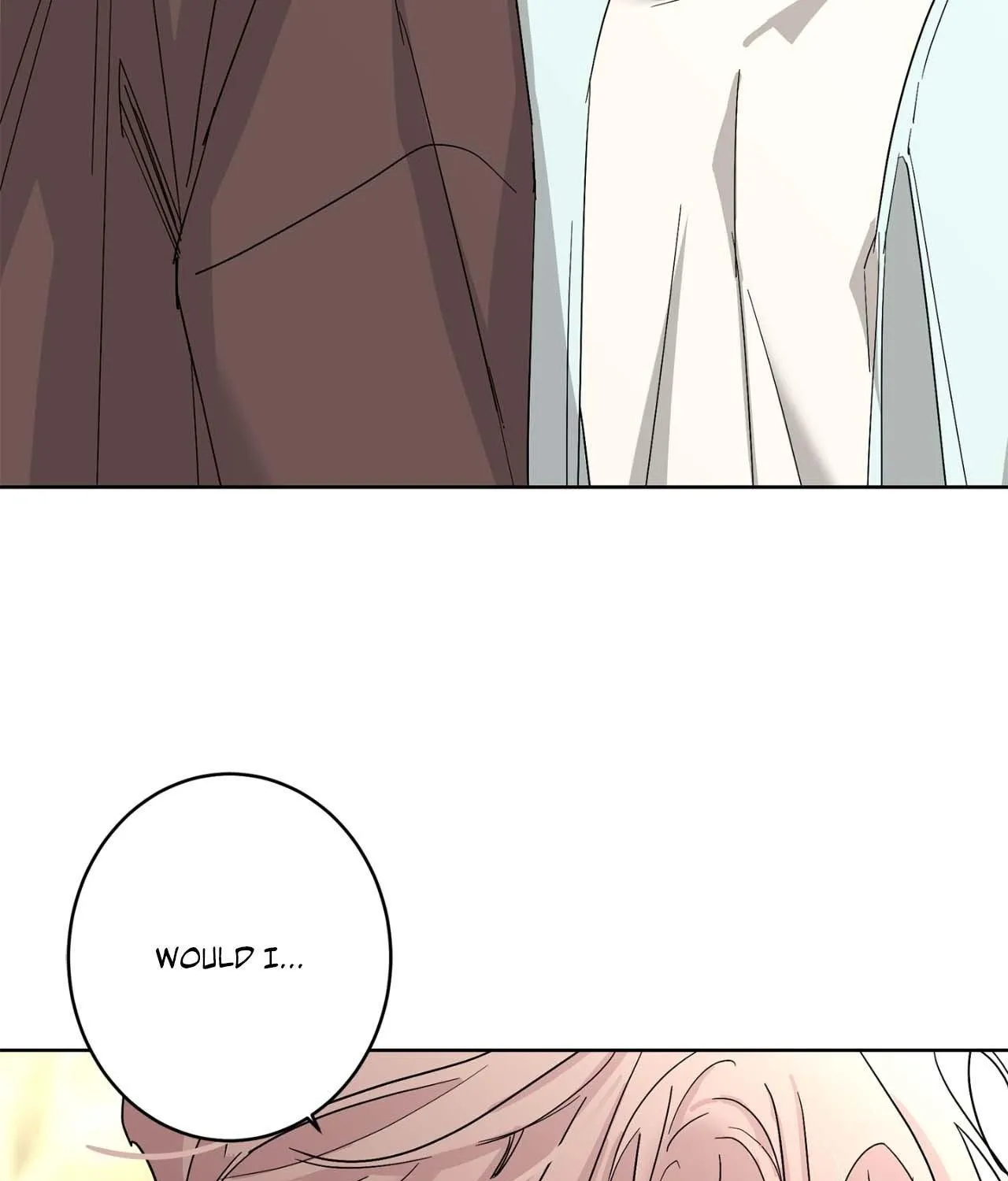 Will the roasted beans sprout? Chapter 106 page 156 - 