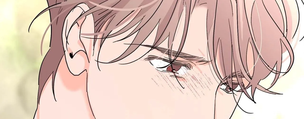 Will the roasted beans sprout? Chapter 106 page 157 - 